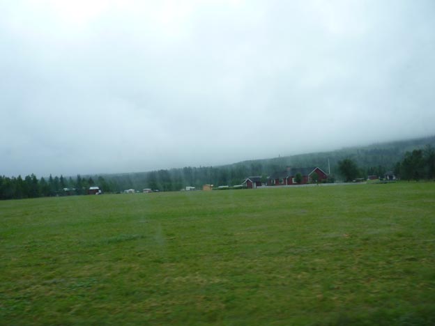 003 2012-07-29 003 Emils fiskecamp