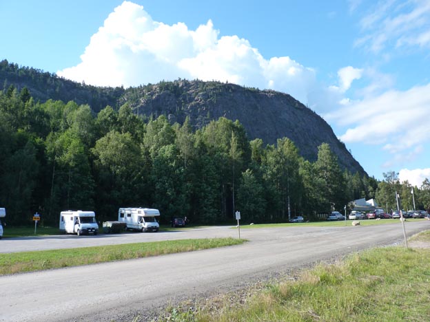 003 2012-07-31 003 Skuluberget