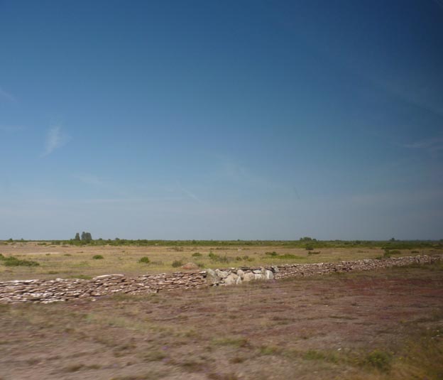 003 2012-08-02 008 Alvaret