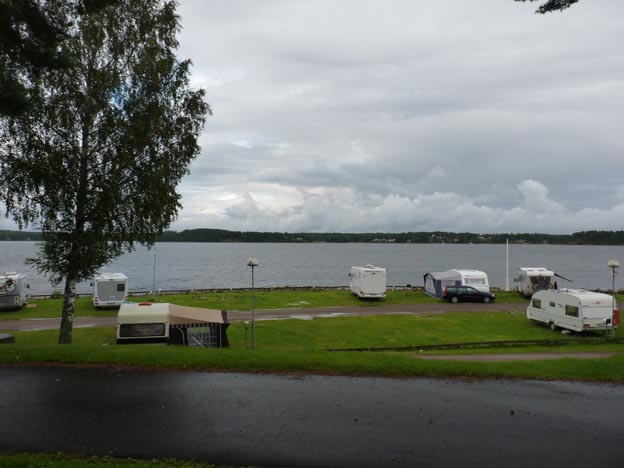 003 2012-08-07 005 Örnäs camping Åmål