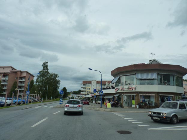 004 2012-07-28 005 Vilhelmina