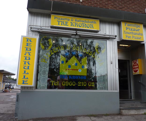 004 2012-07-29 006 Arvidsjaur