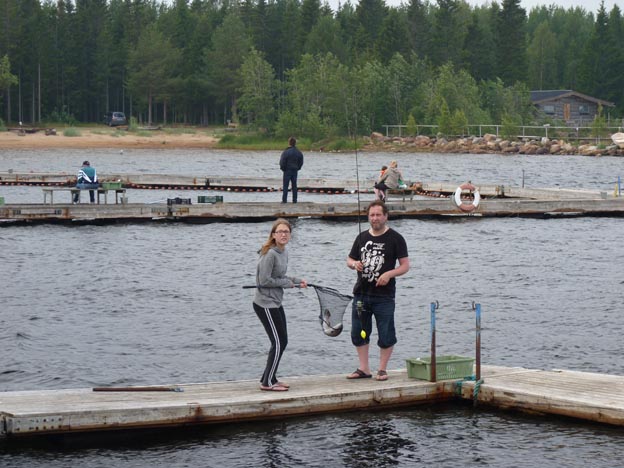 004 2012-07-30 013 Jävrebodarnas fiskecamp
