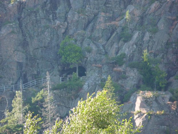 004 2012-07-31 004 Skuluberget