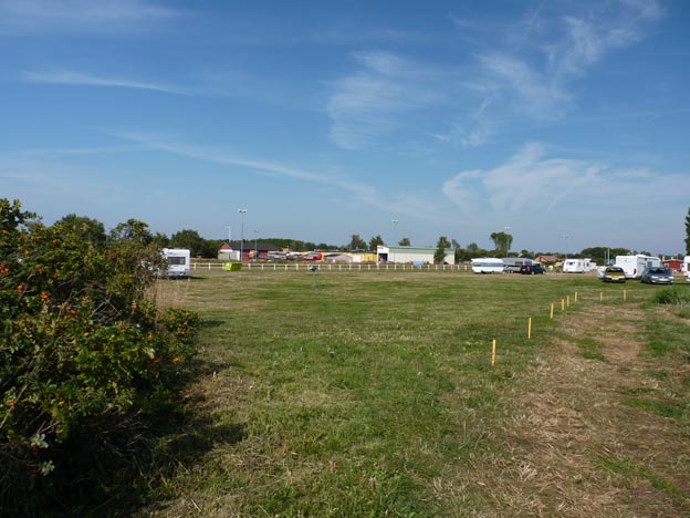 004 2012-08-02 011 Mörbylånga camping
