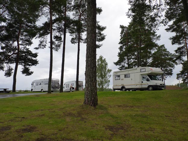 004 2012-08-07 006 Örnäs camping Åmål