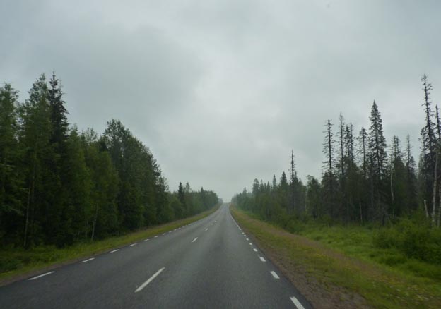 005 2012-07-29 007 väg 373