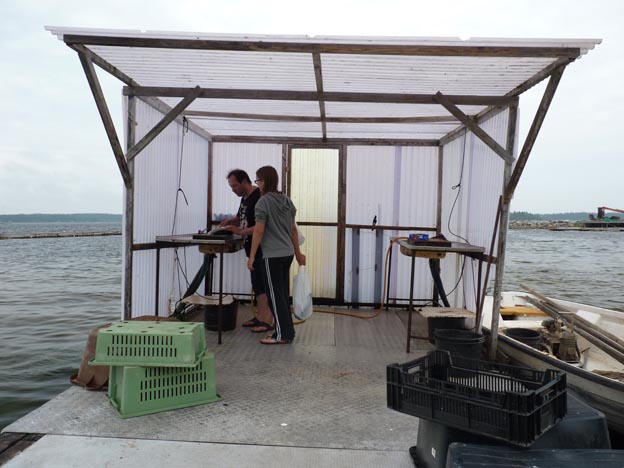 005 2012-07-30 015 Jävrebodarnas fiskecamp