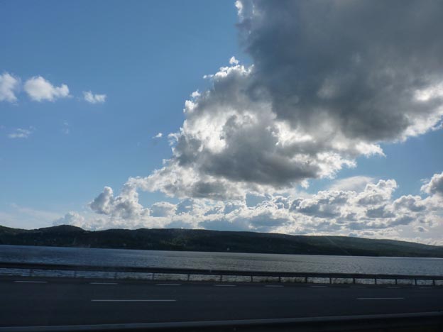 005 2012-07-31 005 Höga kusten