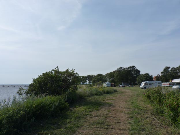 005 2012-08-02 015 Mörbylånga camping