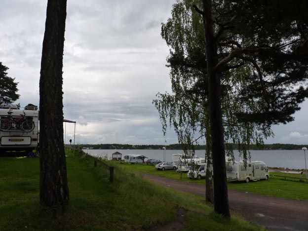 005 2012-08-07 015 Örnäs camping Åmål