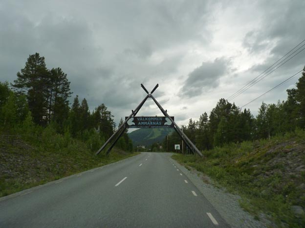 006 2012-07-28 007 Ammarnäs