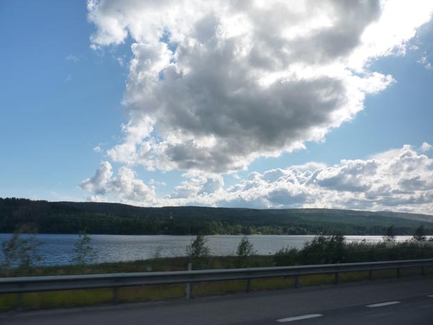 006 2012-07-31 007 Höga kusten