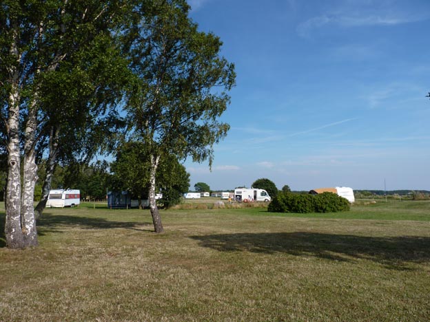 006 2012-08-02 017 Mörbylånga camping