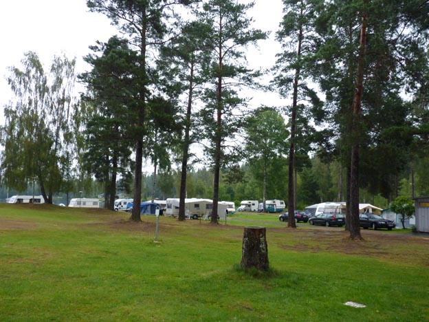 006 2012-08-06 009 Movänta camping
