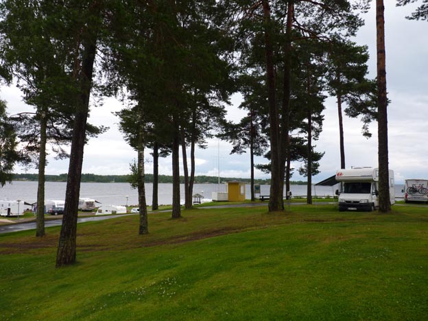 006 2012-08-07 022 Örnäs camping Åmål