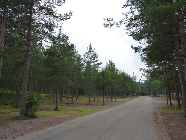 007 2012-07-29 009 Jävrebodarnas fiskecamp