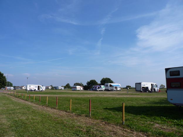 007 2012-08-02 019 Mörbylånga camping