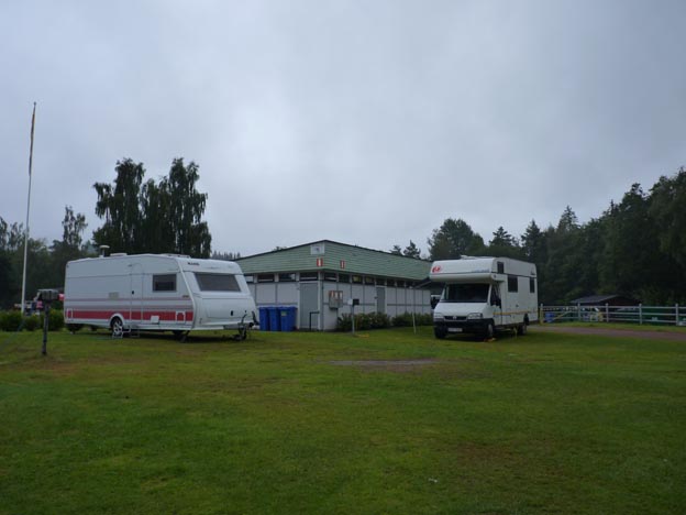 007 2012-08-06 014 Movänta camping