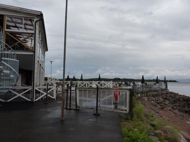 007 2012-08-07 010 Örnäs camping Åmål