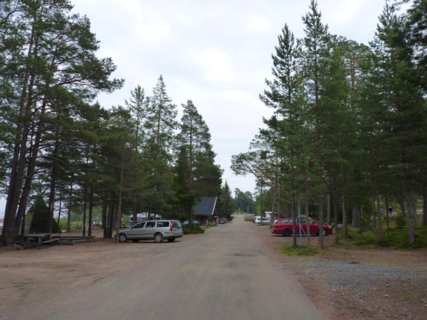 008 2012-07-29 010 Jävrebodarnas fiskecamp