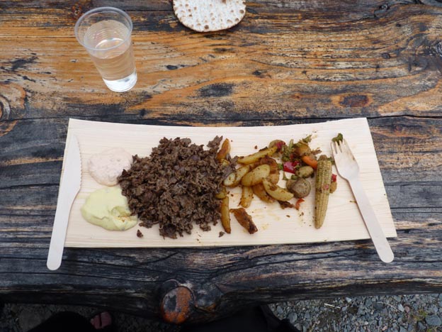 008 2012-07-30 016 Jävrebodarnas fiskecamp