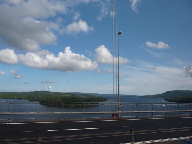 008 2012-07-31 012 Höga kusten