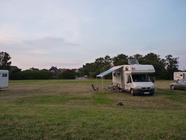 008 2012-08-02 024 Mörbylånga camping