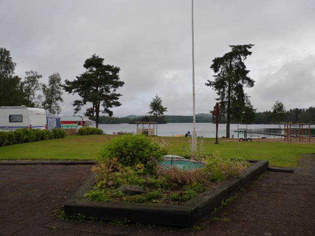 008 2012-08-06 015 Movänta camping