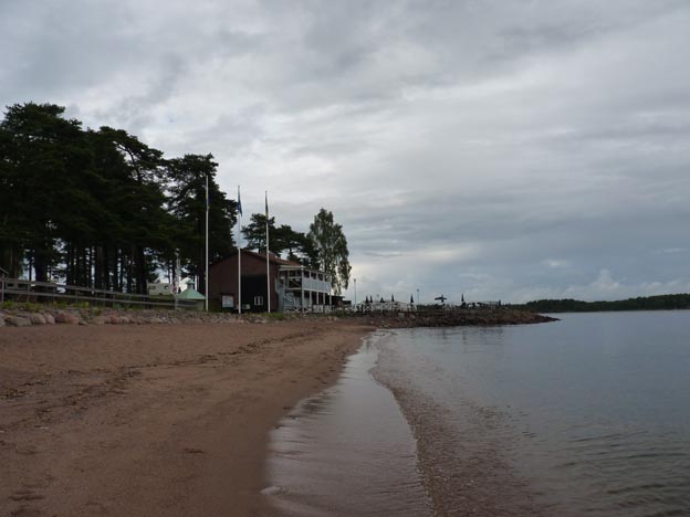 008 2012-08-07 014 Örnäs camping Åmål