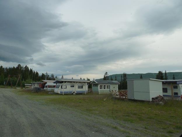 009 2012-07-28 010 Ammarnäs