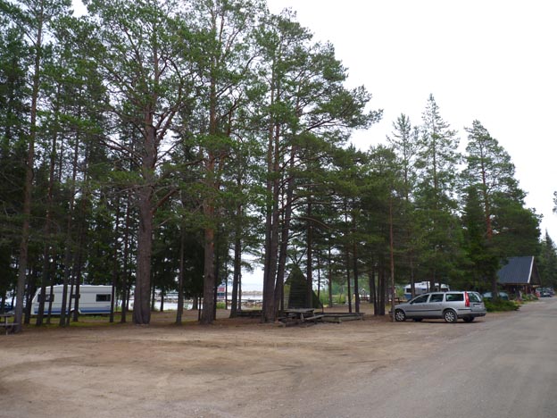 009 2012-07-29 011 Jävrebodarnas fiskecamp