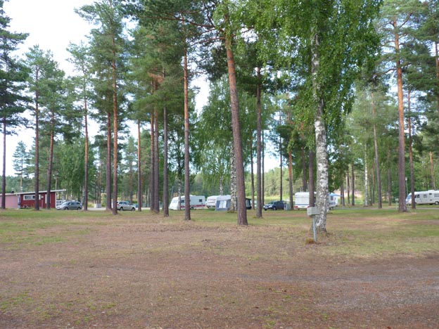 009 2012-07-31 015 Vivstavarvstjärns camping