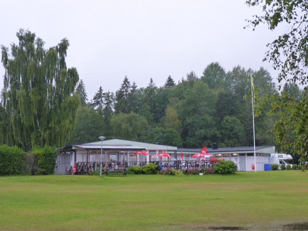 009 2012-08-06 012 Movänta camping