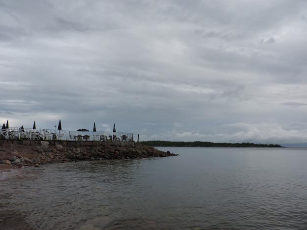 009 2012-08-07 013 Örnäs camping Åmål