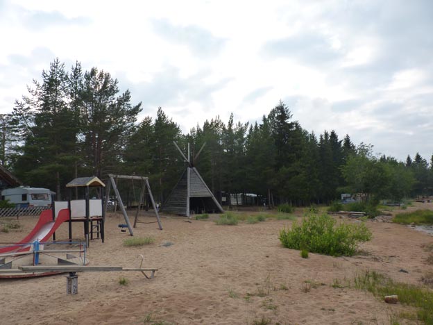 010 2012-07-29 015 Jävrebodarnas fiskecamp