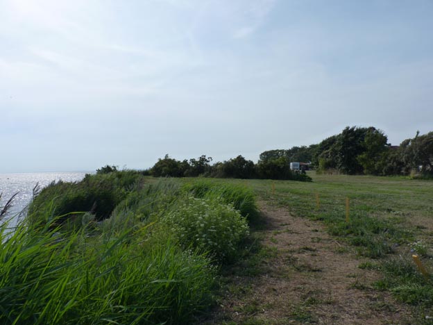 010 2012-08-02 013 Mörbylånga camping