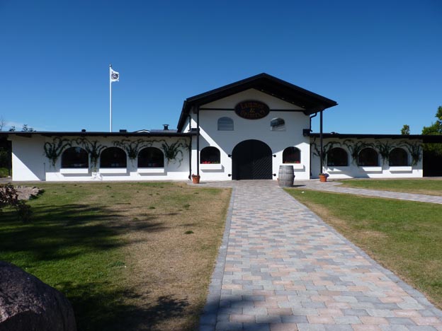 010 2012-08-05 001 Lammet och Grisen