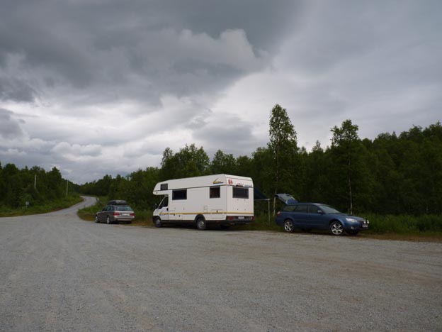 011 2012-07-28 012 Tjulträsk