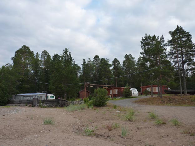 011 2012-07-29 020 Jävrebodarnas fiskecamp