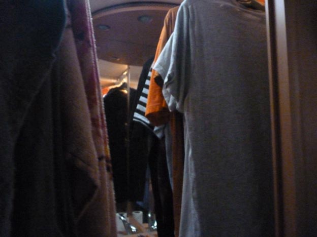 011 2012-07-30 019 Jävrebodarnas fiskecamp