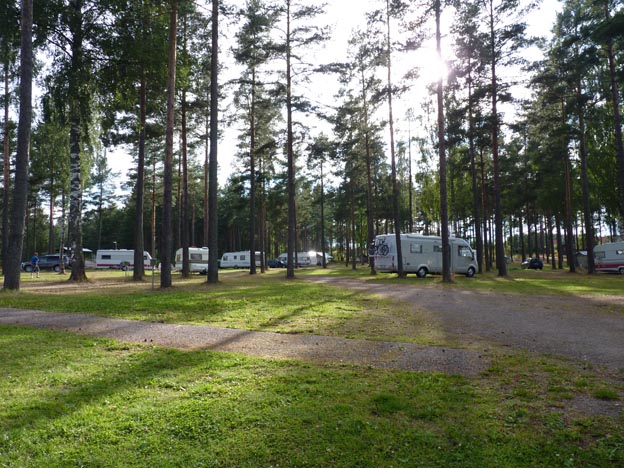 011 2012-07-31 020 Vivstavarvstjärns camping
