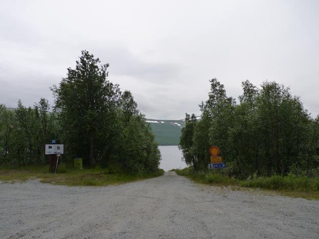 012 2012-07-28 013 Tjulträsk