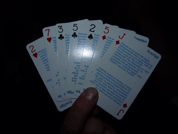 012 2012-07-30 020 Jävrebodarnas fiskecamp Plump