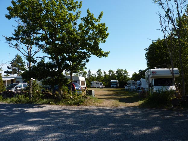 012 2012-08-05 004 Lammet och Grisen