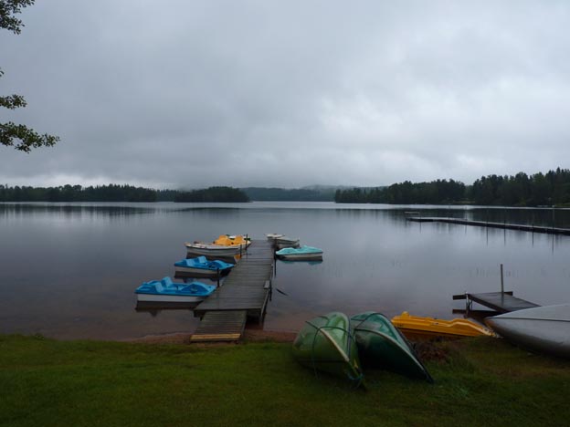 012 2012-08-06 013 Movänta camping