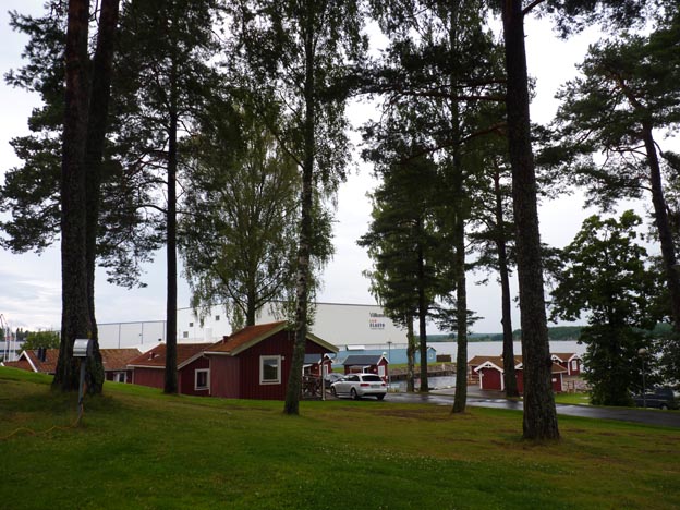 012 2012-08-07 018 Örnäs camping Åmål