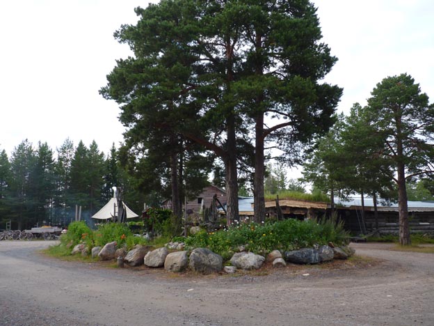 013 2012-07-29 021 Jävrebodarnas fiskecamp