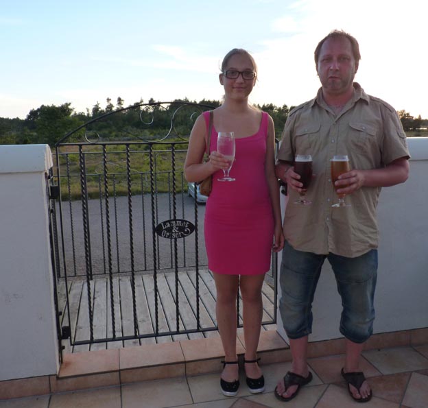 013 2012-08-04 019 Lammet och Grisen