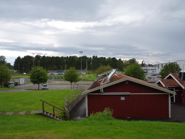 013 2012-08-07 021 Örnäs camping Åmål